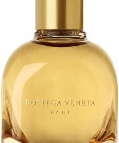Tom Ford Shop 12 Groothandel ? Bottega Veneta Knot - 50 Ml - Eau De Parfum ?
