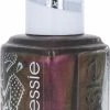 Promo ✨ Essie Nagellak - 694 Wicked Fierce ? -Tom Ford Shop 393x840 3
