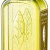 Beste Verkoop ? L'Occitane En Provence Douchemiddel - L Occitane En Provence - Douchegel Verbena 250ml ? 24 Beste Verkoop ? L'Occitane En Provence Douchemiddel - L Occitane En Provence - Douchegel Verbena 250ml ? -Tom Ford Shop 393x840 4