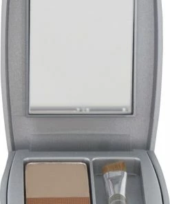 Korting ? Herome Eye Care Wenkbrauw Poeder Middenbruin - Compact Brow Powder Medium Brown - Waterproof Verrijkt Met Panthenol - Volumineuze Wenkbrauwen ? 9 Korting ? Herome Eye Care Wenkbrauw Poeder Middenbruin - Compact Brow Powder Medium Brown - Waterproof Verrijkt Met Panthenol - Volumineuze Wenkbrauwen ? -Tom Ford Shop 395x840 1