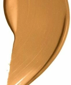 Goedkoopste ? Max Factor Healthy Skin Harmony Foundation - 85 Caramel ? 17 Goedkoopste ? Max Factor Healthy Skin Harmony Foundation - 85 Caramel ? -Tom Ford Shop 395x840