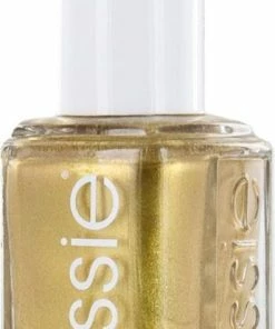 Nieuw ? Essie Nagellak Winter 2018 - 587 Million Mile Hues ⭐ 32 Nieuw ? Essie Nagellak Winter 2018 - 587 Million Mile Hues ⭐ -Tom Ford Shop 396x840