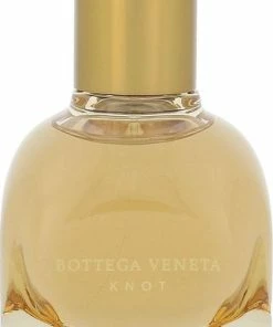 Groothandel ? Bottega Veneta Knot - 50 Ml - Eau De Parfum ? -Tom Ford Shop 397x840 1