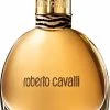Kopen ? Roberto Cavalli 50 Ml - Eau De Parfum - Damesparfum ? 2 Kopen ? Roberto Cavalli 50 Ml - Eau De Parfum - Damesparfum ? -Tom Ford Shop 397x840 2