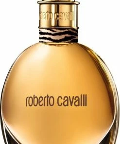Kopen ? Roberto Cavalli 50 Ml - Eau De Parfum - Damesparfum ?