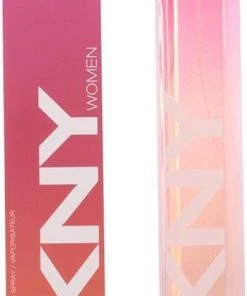 Top 10 ? DKNY Energizing 100 Ml - Eau De Toilette - Damesparfum ? 19 Top 10 ? DKNY Energizing 100 Ml - Eau De Toilette - Damesparfum ? -Tom Ford Shop 397x840 4