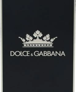 Aanbiedingen ? Dolce & Gabbana Dolce Gabbana - K By Dolce Gabbana Eau De Parfum - Eau De Parfum - 150ml ? -Tom Ford Shop 398x840 1