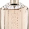 Korting ? Hugo Boss The Scent Intense 50 Ml - Eau De Parfum - Damesparfum ? 3 Korting ? Hugo Boss The Scent Intense 50 Ml - Eau De Parfum - Damesparfum ? -Tom Ford Shop 398x840 3