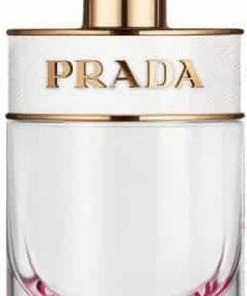 Gloednieuw ? Prada ? Candy Kiss - 50 Ml - Eau De Parfum Spray - Damesparfum ❤️ -Tom Ford Shop 399x840