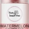 Beste recensies van ? YourBeautyTree Your Beauty Tree Watermelon Detox Masker Stick ? 3 Beste recensies van ? YourBeautyTree Your Beauty Tree Watermelon Detox Masker Stick ? -Tom Ford Shop 400x840 1
