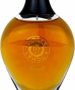 Coupon ? Rochas Tocade Vrouwen 100ml Eau De Toilette ? 28 Coupon ? Rochas Tocade Vrouwen 100ml Eau De Toilette ? -Tom Ford Shop 400x840