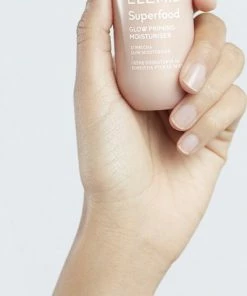 Promo ? Elemis Superfood Glow Priming Moisturiser 60 Ml ? 12 Promo ? Elemis Superfood Glow Priming Moisturiser 60 Ml ? -Tom Ford Shop 400x840 4