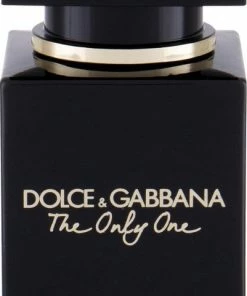 Korting ? Dolce & Gabbana Dolce Gabbana - The Only One Intense - Eau De Parfum - 30Ml ? 7 Korting ? Dolce & Gabbana Dolce Gabbana - The Only One Intense - Eau De Parfum - 30Ml ? -Tom Ford Shop 401x840