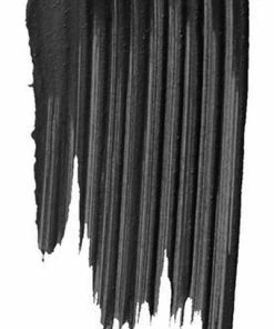 Hete verkoop ? NYX Professional Makeup Worth The Hype Mascara - Black ? -Tom Ford Shop 401x840 3