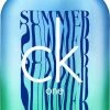 Kopen ? Uniseks Parfum Calvin Klein CK One ? Summer 2021 (100 Ml) ? -Tom Ford Shop 402x840 1