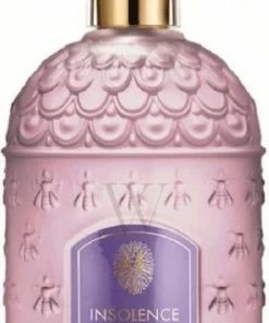 Promo ? Guerlain Insolence EDT 100ml ? -Tom Ford Shop 402x840 2