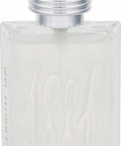 Promo ? Nino Cerruti Cerruti 1881 Pour Homme Eau De Toilette 25ml ? 16 Promo ? Nino Cerruti Cerruti 1881 Pour Homme Eau De Toilette 25ml ? -Tom Ford Shop 402x840