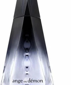 Nieuw ? Givenchy Ange Ou Demon Eau De Parfum Spray 100 Ml ? -Tom Ford Shop 403x840 3