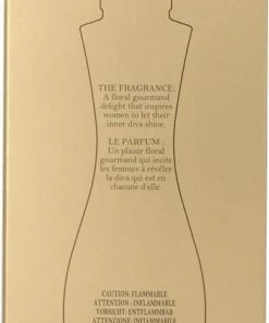 Flash-uitverkoop ? Christina Aguilera - Glam X - Eau De Parfum - 60ML ? -Tom Ford Shop 403x840 4