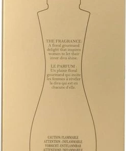 Flash-uitverkoop ? Christina Aguilera - Glam X - Eau De Parfum - 60ML ? -Tom Ford Shop 403x840 5