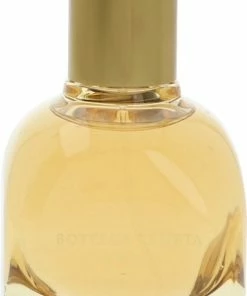 Groothandel ? Bottega Veneta Knot - 50 Ml - Eau De Parfum ? -Tom Ford Shop 403x840 6