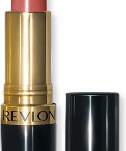 Flash-uitverkoop ? Revlon Super Lustrous ? Lipstick - 225 Rosewine ✔️ -Tom Ford Shop 405x840