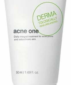 Beste recensies van ? Mesoestetic Acne One ⌛