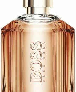 Korting ? Hugo Boss The Scent Intense 50 Ml - Eau De Parfum - Damesparfum ? 8 Korting ? Hugo Boss The Scent Intense 50 Ml - Eau De Parfum - Damesparfum ? -Tom Ford Shop 406x840 3