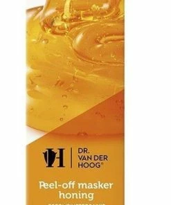 Kopen ? Dr. Van Der Hoog Dr.v.d.hoog Peel Off Masker Honing 10ml ? -Tom Ford Shop 406x840 4