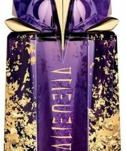 Beste deal ? Thierry Mugler - Alien Divine Ornamentation ( Filling ) - Eau De Parfum - 60ML ? -Tom Ford Shop 407x840 1