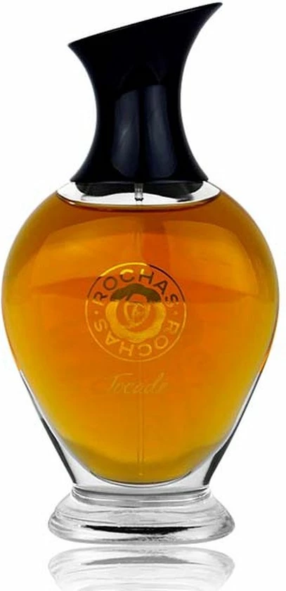 Coupon ? Rochas Tocade Vrouwen 100ml Eau De Toilette ? 2 Coupon ? Rochas Tocade Vrouwen 100ml Eau De Toilette ? - Afbeelding 2