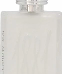 Promo ? Nino Cerruti Cerruti 1881 Pour Homme Eau De Toilette 25ml ? 14 Promo ? Nino Cerruti Cerruti 1881 Pour Homme Eau De Toilette 25ml ? -Tom Ford Shop 407x840