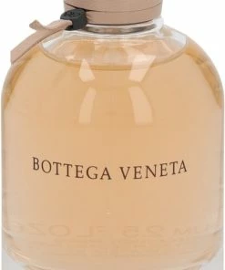 Promo ? Bottega Veneta Bottega Veneta Eau De Parfum Spray 75 Ml ? 19 Promo ? Bottega Veneta Bottega Veneta Eau De Parfum Spray 75 Ml ? -Tom Ford Shop 408x840 3
