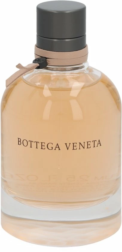 Promo ? Bottega Veneta Bottega Veneta Eau De Parfum Spray 75 Ml ? 3 Promo ? Bottega Veneta Bottega Veneta Eau De Parfum Spray 75 Ml ? - Afbeelding 3