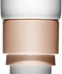 Flash-uitverkoop ? Clarins Calm-Essentiel - Dagcr Me - 50 Ml ⭐ 17 Flash-uitverkoop ? Clarins Calm-Essentiel - Dagcr Me - 50 Ml ⭐ -Tom Ford Shop 409x840