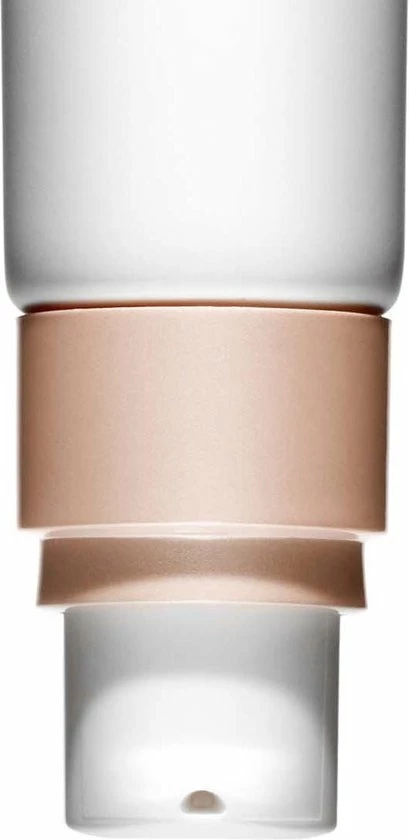 Flash-uitverkoop ? Clarins Calm-Essentiel - Dagcr Me - 50 Ml ⭐ 6 Flash-uitverkoop ? Clarins Calm-Essentiel - Dagcr Me - 50 Ml ⭐ - Afbeelding 6