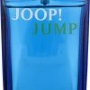 Begroting ✨ Joop! Joop Jump Eau De Toilette Spray 100 Ml For Men ? -Tom Ford Shop 411x840 1