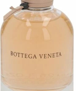 Promo ? Bottega Veneta Bottega Veneta Eau De Parfum Spray 75 Ml ? 18 Promo ? Bottega Veneta Bottega Veneta Eau De Parfum Spray 75 Ml ? -Tom Ford Shop 411x840 2