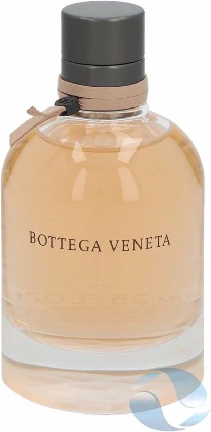 Promo ? Bottega Veneta Bottega Veneta Eau De Parfum Spray 75 Ml ? 2 Promo ? Bottega Veneta Bottega Veneta Eau De Parfum Spray 75 Ml ? - Afbeelding 2