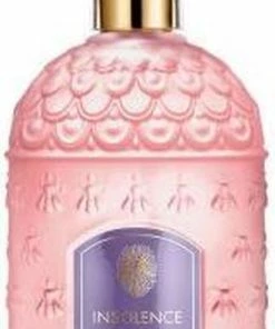 Promo ? Guerlain Insolence EDT 100ml ? -Tom Ford Shop 411x840