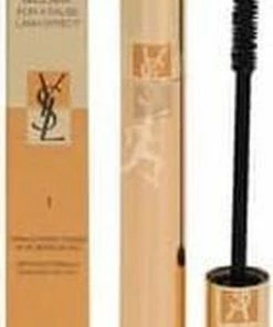 Gloednieuw ? Yves Saint Laurent Volume Effect High Density - 7.5ml - Mascara ? -Tom Ford Shop 411x840 3