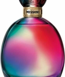 Coupon ? Missoni Missoni Eau De Parfum Spray 100 Ml ⭐ -Tom Ford Shop 412x840 1