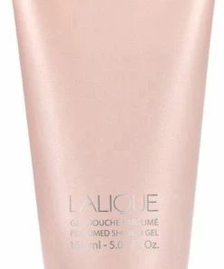 Gloednieuw ? Lalique - Satine - 50 Ml - Eau De Parfum - Voor Dames ? -Tom Ford Shop 413x840 1