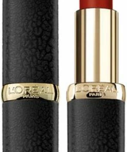 Hete verkoop ? L?Or?al Paris L'Or Al Paris Color Riche Matte Lippenstift - 348 Brick Vintage ⌛ -Tom Ford Shop 413x840 2