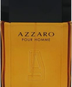 Beste Pirce ? Azzaro Azzaro Pour Homme Eau De Toilette Spray Promo 50 Ml ✨ -Tom Ford Shop 413x840