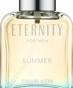 Top 10 ? Calvin Klein Eternity ? Summer 100 Ml - Eau De Toilette - Herenparfum ⭐ 11 Top 10 ? Calvin Klein Eternity ? Summer 100 Ml - Eau De Toilette - Herenparfum ⭐ -Tom Ford Shop 414x840