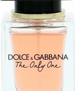 Beste deal ? Dolce & Gabbana The Only One 30 Ml - Eau De Parfum - Damesparfum ❤️ -Tom Ford Shop 415x840 2