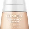 Groothandel ? CLINIQUE - Even Better Clinical Serum Foundation SPF20 - 30 Ml - Foundation ? -Tom Ford Shop 415x840 3