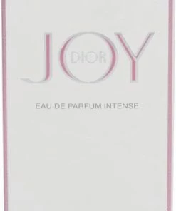 Top 10 ? Dior Joy Intense 50 Ml - Eau De Parfum - Damesparfum ⌛ 16 Top 10 ? Dior Joy Intense 50 Ml - Eau De Parfum - Damesparfum ⌛ -Tom Ford Shop 415x840 4