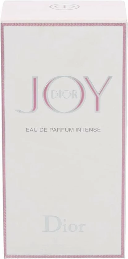 Top 10 ? Dior Joy Intense 50 Ml - Eau De Parfum - Damesparfum ⌛ 5 Top 10 ? Dior Joy Intense 50 Ml - Eau De Parfum - Damesparfum ⌛ - Afbeelding 5